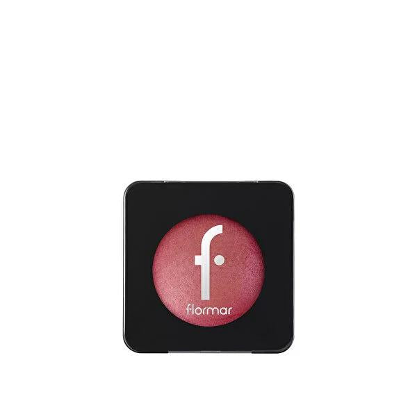 Flormar Baked Blush-On 059 Dusty Rose - High Pigment, Natural Finish, Multi-purpose Makeup for All Skin Types Flormar Baked Blush-On 059 Dusty Rose - Natural Finish Makeup Baked Blush-On, High Pigment Makeup, Natural Finish Blush, Multi-purpose Makeup, Flormar Baked Blush-On, Dusty Rose Blush, Natural Makeup, Makeup for All Skin Types, E Vitamin Makeup, Long-lasting Makeup, Versatile Makeup, Travel Makeup, Everyday Makeup, Evening Makeup