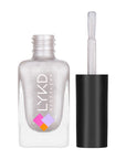 LYKD My Style Up Nail Enamel High-Shine 931 Stardrop