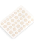 Bee Beauty Acne Blemish Patches for Clearer Skin 36 Count