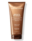 Institut Esthederm: Hydra Boost Self Tanning Cream Gel - Natural Sunless Tan, Hydrating Bronzer for Face & Body - Achieve a Radiant, Streak-Free Glow! Institut Esthederm Self Tanner: Get a Natural, Hydrated Glow! self tanning cream, tanning gel, bronzing cream, sunless tan, hydrating self tanner, natural self tanner, Institut Esthederm, face and body self tanner, self tanner, tanning lotion, bronzer, sunless tanning, hydrating tanner, natural tanner, face tanner, body tanner, streak-free tan, moisturizing t