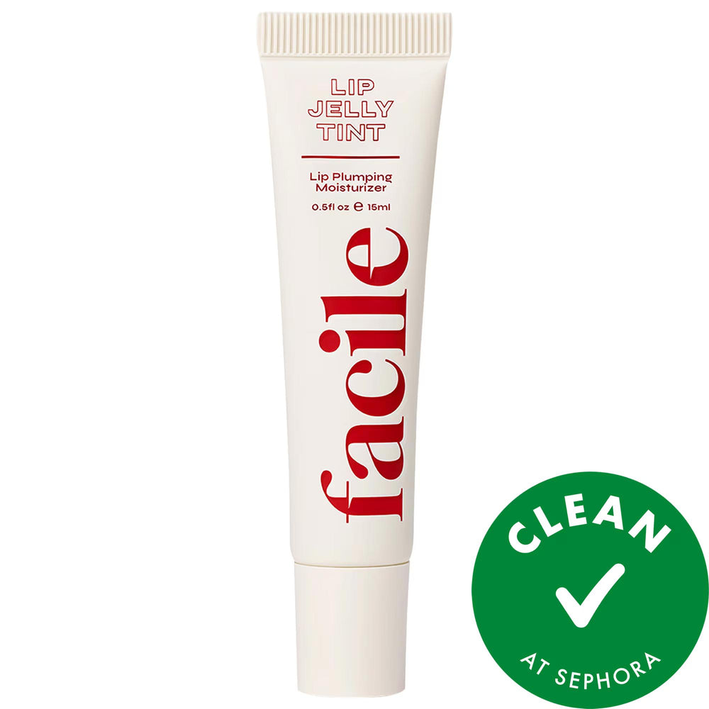 Lip Jelly: Hydrating Glossy Peptide Lip Treatment for Plump, Soft Lips - Vegan & Cruelty-Free Lip Jelly: Hydrating Peptide Treatment for Plump & Soft Lips lip jelly, hydrating lip gloss, peptide lip treatment, vegan lip balm, cruelty-free lip care, plumping lip balm, anti-aging lip treatment, dry lip treatment, soft lip balm, dewy lip finish, lip balm, lip treatment, hydrating gloss, peptide treatment, vegan lip care, cruelty-free balm, plumping treatment, anti-aging balm, dry lip balm, soft lip treatment,