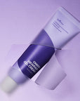 Isntree Red Onion Extract Moisturizing Cream - Dermatologically Tested, Nourishing Facial Cream, 1.69 fl oz - view 2