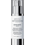 Institut Esthederm Esthe-White Whitening Serum 30ml - Dark Spot Corrector & Anti-Aging Benefits - Face Serum