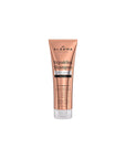 Alerma Sulfate-Free Shampoo for Damaged Hair - Repairing, Nourishing, and Cruelty-Free Hair Care with Argan Oil and Prokapil Alerma Sulfate-Free Shampoo for Damaged Hair - Repair & Nourish sulfate-free shampoo, repairing shampoo for damaged hair, cruelty-free hair care, argan oil shampoo, paraben-free shampoo, hair nourishment, damaged hair care, processed hair repair, gentle hair care, chemical-free hair products, cruelty-free beauty, hair repair, hair elasticity, shine and luminosity, volume enhancement,