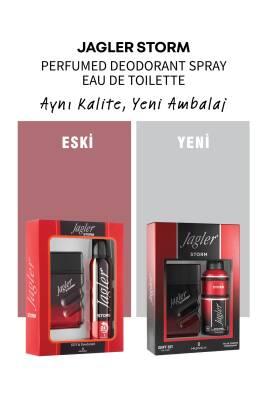 Jagler Storm: Women's Perfume & Deodorant Set - Long Lasting Fresh Scent, Citrus Floral Fragrance & Body Odor Protection Jagler Storm Perfume Set: Fresh, Long-Lasting Scent for Women women's perfume set, deodorant and perfume, long lasting perfume, fresh fragrance for women, citrus floral perfume, everyday perfume set, jagler storm perfume, feminine scent, body odor protection, fragrance set for women, perfume, deodorant, women's fragrance, long-lasting scent, citrus notes, floral notes, woody notes, musk n