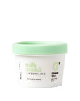 milk_shake Lifestyling Glossy Wax for High Shine 90 ml
