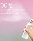 Caudalie Beauty Elixir Natural Skincare Body Spray - Anti-Aging, Makeup Setting Spray with Essential Oils Caudalie Beauty Elixir - Natural Anti-Aging Body Spray Beauty Elixir, Natural skincare spray, Anti-aging body spray, Makeup setting spray, Essential oil body spray, Natural skincare, Anti-aging skincare, Makeup setting, Skincare routine, Beauty products, Natural beauty, Skincare essentials, Beauty routine, Caudalie products