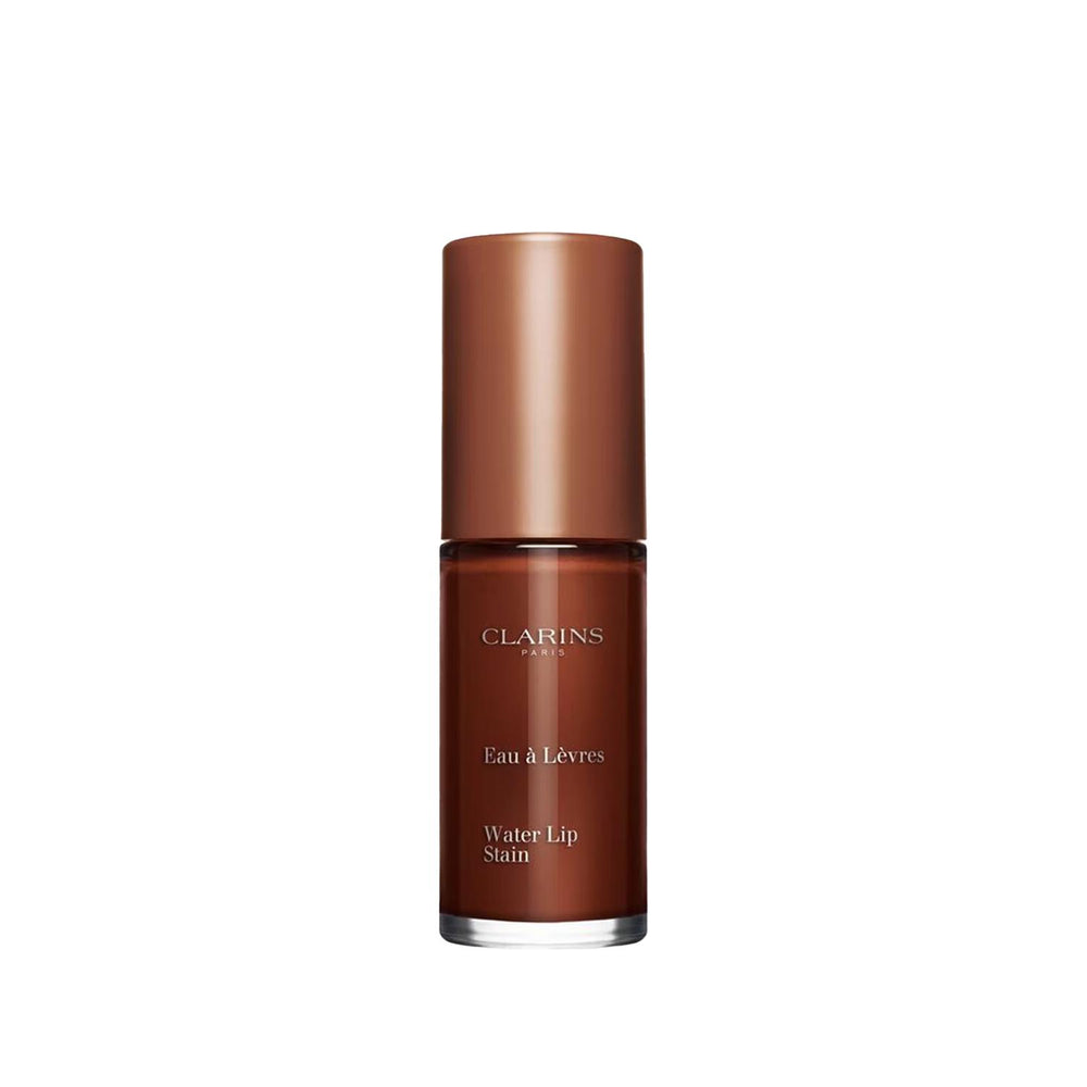 Clarins Water Lip Stain - 12 Mocha: Long-Lasting, Natural Lip Tint for All-Day Color & Comfort - Non-Sticky, Lightweight - 7ml Clarins Mocha Lip Stain: Long Lasting, Natural Color & Comfort Clarins lip stain, Water lip stain, Mocha lip stain, Long lasting lip color, Natural lip tint, lip gloss, lip makeup, non-sticky lip stain, lip stain, long-lasting lip color, lightweight lip stain, natural lip color, mocha shade, everyday makeup, comfortable lip color, non-drying lip stain, beauty, cosmetics, lip tint, g