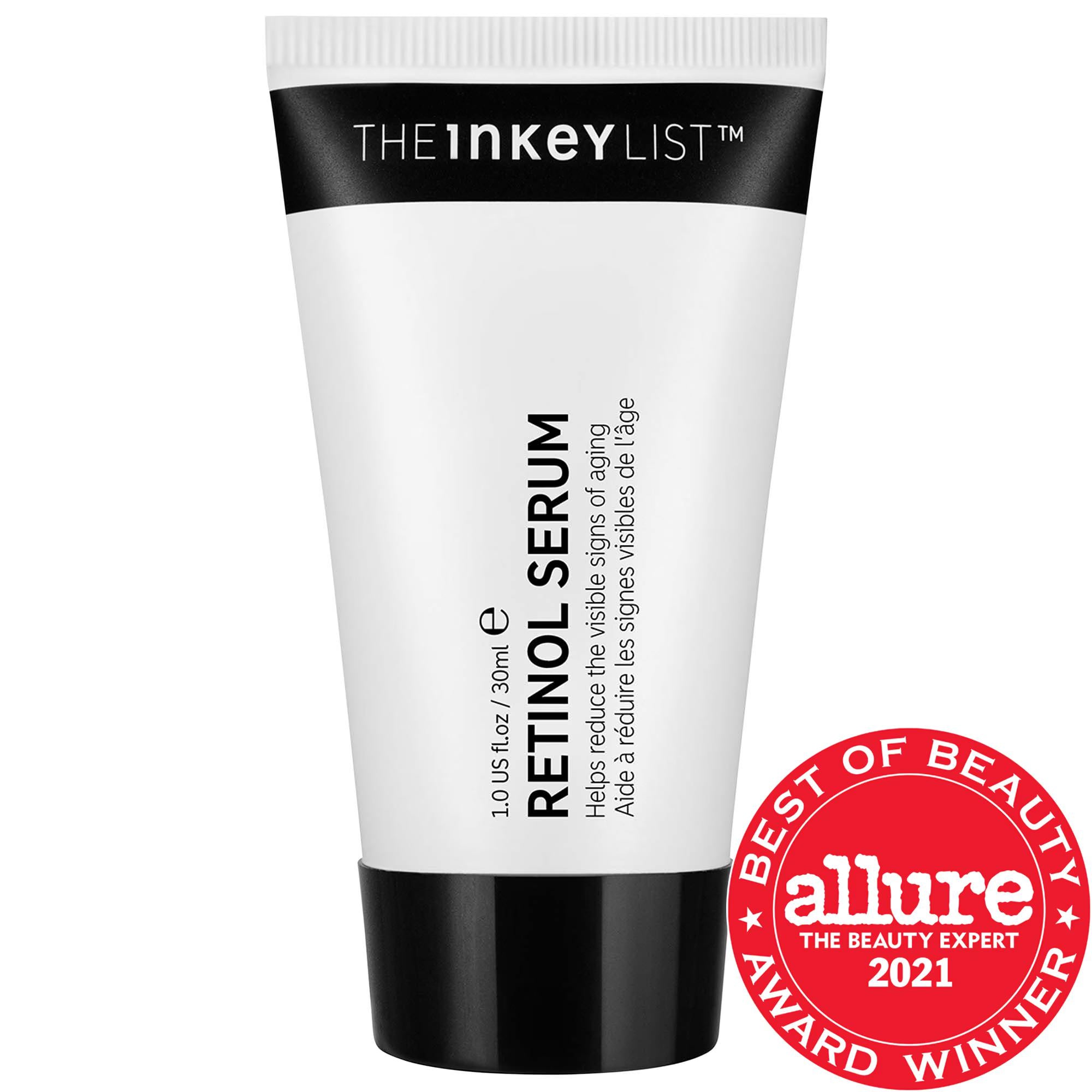 Retinol Anti-Aging Serum for Fine Lines, Wrinkles & Uneven Texture | Cruelty-Free Skincare Retinol Serum for Anti-Aging | Fine Lines & Wrinkles Retinol Serum, Anti-aging skincare, Fine lines and wrinkles reduction, Uneven skin texture improvement, Cruelty-free skincare, Skincare for aging skin, Retinol for beginners, Gentle retinol, Hydrating serum, Squalane skincare, Anti-aging products, Skincare routine, Face serum, Facial treatments