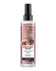 Gliss Deep Repair Hair Serum - Protein Complex & Fig Extract for Damaged Hair, 200ml - Hair Mask