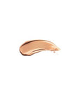 Pastel Vegan Eye Cream + Hydrating Concealer - Paraben-Free, Gluten-Free, Cruelty-Free Under-Eye Care - view 2