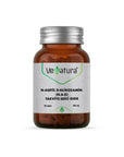 VeNatura N-Acetyl D-Glucosamine Supplement - 90 Tablets for Joint Health Support - image 2