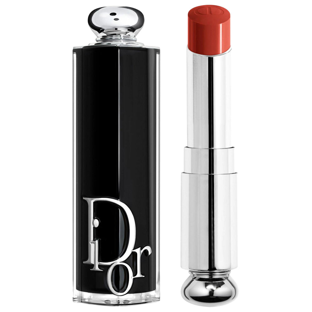 Dior Addict Shine Lipstick - Long-Lasting Hydrating Luxury Lipstick with Refillable Couture Case Dior Addict Shine Lipstick - Hydrating & Long-Lasting Dior Addict Shine Lipstick, long-lasting lipstick, hydrating lipstick, refillable lipstick, luxury lipstick, couture lipstick, lip care, beauty products, makeup, lipstick, Dior, cosmetics, fashion, beauty essentials