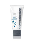 Dermalogica Active Moist Moisturizer for Dry Skin - Lightweight, Oil-Free Hydration - Face Cream
