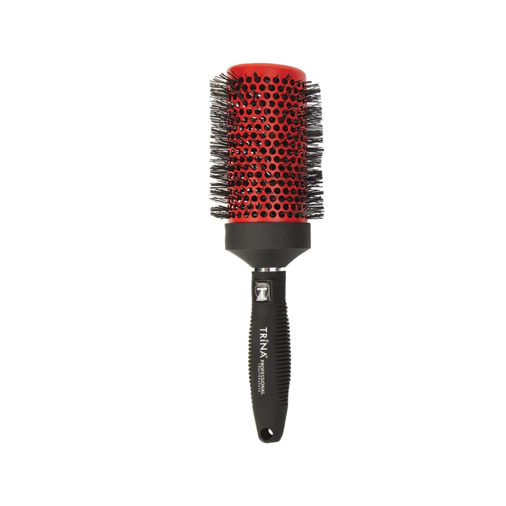 Trina Paris Sera Fırça 53mm Makeup Brush for Precise Application Trina Paris 53mm Makeup Brush for Precise Application Makeup Brush, Trina Paris Sera Fırça, 53mm Makeup Brush, Cosmetic Brush, Makeup Tool, Precise Makeup Application, Even Makeup Distribution, Durable Makeup Brush, High-Quality Brush, Makeup Essentials, Beauty Tools, Cosmetics