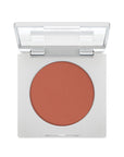 Kryolan Blusher Matt Romantic Matte Blush 8 g