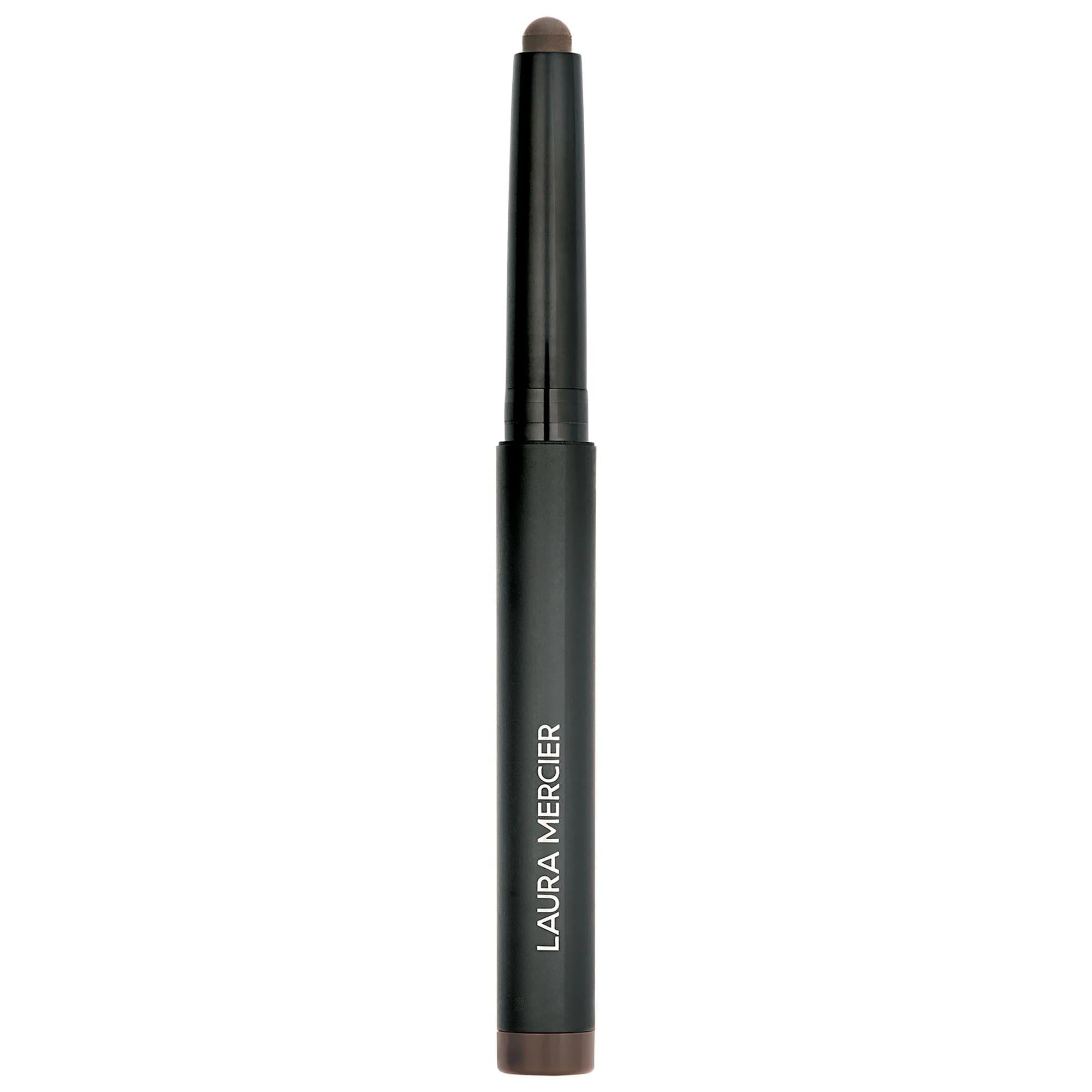 Caviar Stick Cream Eyeshadow - Long Lasting, Waterproof & Smudge Proof Eye Makeup by Caviar Caviar Stick Cream Eyeshadow - Long Lasting & Waterproof Cream Eyeshadow, Long Lasting Eyeshadow, Waterproof Eyeshadow, Caviar Stick Eyeshadow, Smudge Proof Makeup, Eye Makeup, Beauty Essentials, Makeup for Sensitive Skin, Long Wear Cosmetics, Creamy Eyeshadow, Smudge Proof Eyeshadow, Waterproof Makeup, Caviar Makeup, Eyeshadow Stick, Eye Shadow, Makeup Essentials