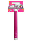Wilkinson Extra 2 Beauty Double Blade Disposable Razor for Men - Comfortable Shaving Solution Wilkinson Extra 2 Beauty Double Blade Razor for Men Disposable razor, Double blade razor, Men's grooming, Shaving kit, Affordable shaving solution, Comfortable shaving, Wilkinson, Grooming essentials, Shaving essentials, Men's shaving products, Personal care, Grooming tools