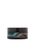 Aveda Men Pure-Formance Thickening Paste 75 ml