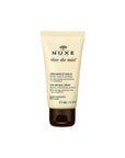 Nuxe Reve de Miel Hand and Nail Cream: Natural Repair for Dry, Damaged Hands - Moisturizing, Anti-Aging Hand Care - image 5