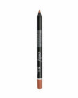 Golden Rose Emily Lip Liner - 222 - image 4