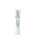 Luv It Avokado Eye Cream with Hyaluronic Acid - 15ml Natural Moisturizing Eye Care - view 2