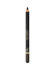 Golden Rose Eyebrow Pencil 101 for Defined Brows
