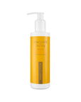 Margaret Dabbs London Intensive Hydrating Hand Lotion 200 ml