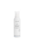 Keune Care Silver Savior Brass-Banishing Hair Foam 200ml