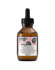 Davines Elevating Massage Oil for All Hair Types 100 ml