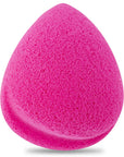 Eklips Professional Makeup Sponge Set - 3 Versatile Blending Sponges for Flawless Foundation & Concealer Application Eklips Makeup Sponge Set: Flawless Application makeup sponge set, professional makeup sponges, blending sponges, foundation sponge, concealer sponge, ergonomic makeup sponge, makeup applicator, makeup sponges, makeup blender, foundation blending sponge, concealer blending sponge, makeup applicator, blending tools, cosmetic sponges, beauty sponges, makeup tools, makeup accessories, flawless ma