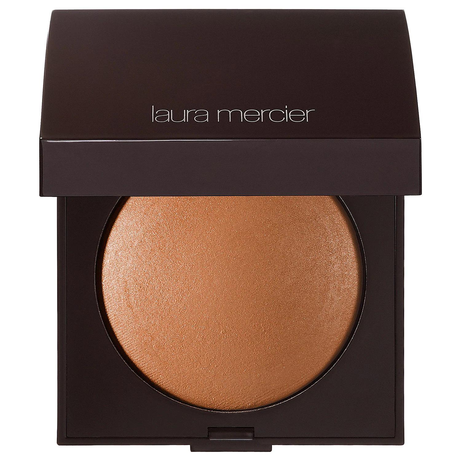 Matte Radiance - Ultrasmooth Baked Powder Compact for Natural Glow, Long-Lasting & Dermatologist-Tested Matte Radiance Baked Powder for Natural Glow baked powder compact, matte finish face powder, natural color makeup, long-lasting face powder, dermatologist-tested cosmetics, makeup for sensitive skin, natural glow, flawless finish, Vitamin E, Jojoba oil, customizable coverage, no-makeup look, everyday makeup, special occasion makeup