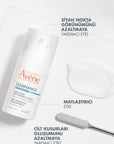Avene Cleanance Comedomed Konsantre Bakım Kremi - Non-Comedogenic Skincare for Acne-Prone Skin Avene Cleanance Comedomed Cream for Acne-Prone Skin Avene Cleanance Comedomed, Comedone Treatment Cream, Non-comedogenic skincare, Hypoallergenic skincare, Dermatologist-tested products, Acne-prone skin solutions, Skincare for sensitive skin, Comedone reduction, Avene Thermal Water, Comedoclastin Technology