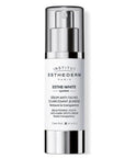 Institut Esthederm Esthe White Anti-Dark Spots Serum - Reduces Dark Spots & Anti-Aging Benefits Institut Esthederm Esthe White Anti-Dark Spots Serum anti dark spots serum, Institut Esthederm Esthe White, skincare for hyperpigmentation, anti-aging serum, even-toned complexion serum, dark spot correction, anti-aging skincare, hyperpigmentation treatment, skincare for uneven skin tone