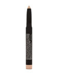 LYKD Breeze Eye Shadow Pencil: Long-Lasting, Non-Smudge Cream Eyeshadow Stick for Effortless, Pigmented Eye Makeup LYKD Eye Shadow Pencil: Long Lasting, Non-Smudge Eyeshadow Eye shadow pencil, Cream eyeshadow stick, Long lasting eyeshadow, Non smudge eyeshadow, Blendable eyeshadow, LYKD eyeshadow, Easy to apply eyeshadow, Pigmented eyeshadow, Eye makeup, eyeshadow, cream shadow, eye color, eye makeup, long-lasting, non-smudging, blendable, easy to use, quick makeup, versatile, travel-friendly, beauty, cosme