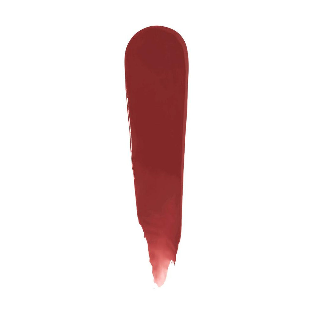 Flormar Sheer Up Lipstick 003 In My Feels 3g