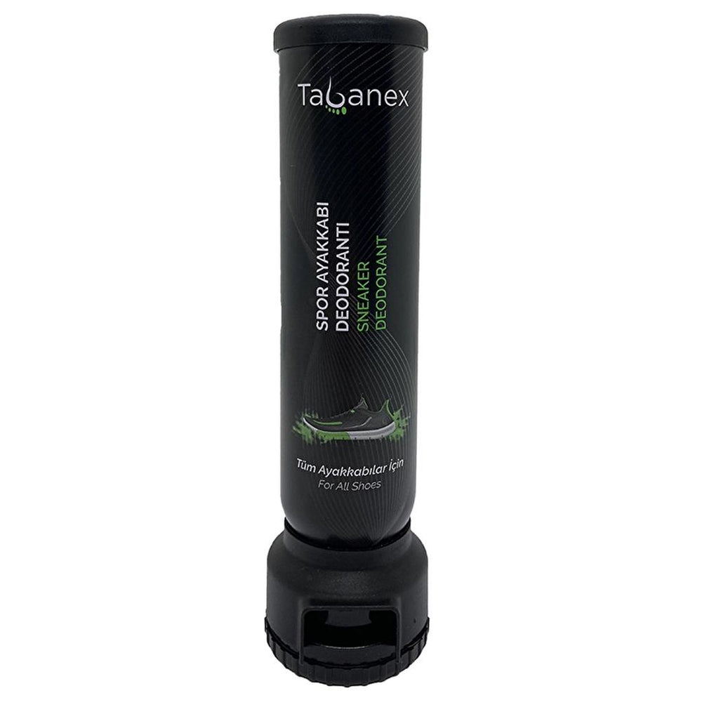 Tabanex 100ml