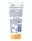 Nivea Sun Kids SPF 50+ Face & Body Sunscreen 100 ml