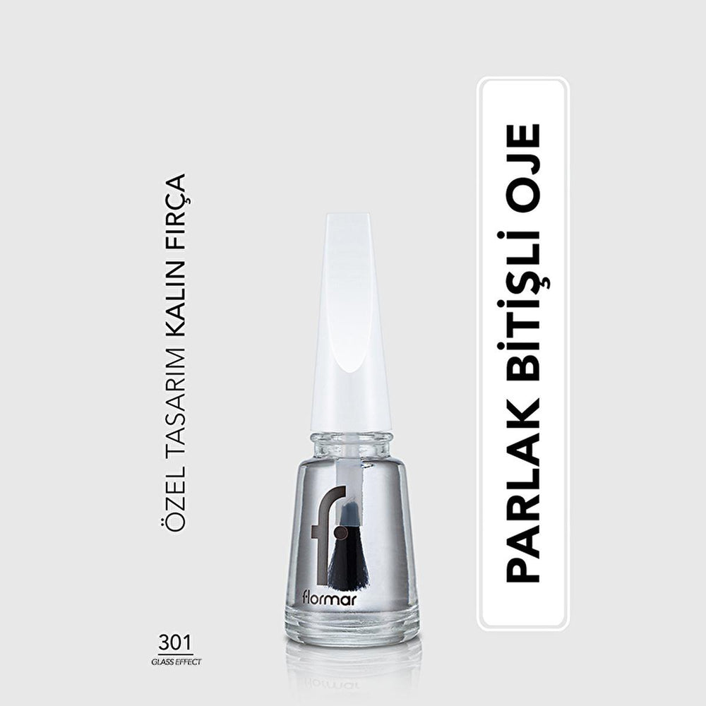 Flormar Nail Enamel: Intense Color, Long Lasting, Chip Resistant Nail Polish - Strengthen & Beautify Your Nails! Flormar Nail Polish: Chip Resistant, Long Lasting Color Nail Polish, Highly Pigmented Nail Polish, Long Lasting Nail Polish, Chip Resistant Nail Polish, Flormar Nail Polish, Glossy Nail Polish, Nail Enamel, Nail care, Colorful nail polish, Durable nail polish, manicure, pedicure, nail color, nail health, magnesium, sulfur, calcium, chip-resistant, crack-resistant, vibrant color, glossy finish, na