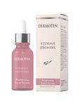 Dermoten StemAge Exosome Brightening Face Serum 30 ml