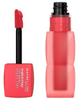 Maybelline Super Stay Teddy Tint: Long Lasting Matte Lip Tint, Buildable Coverage & Versatile Color – All-Day Confidence! Maybelline Super Stay Teddy Tint: Long Lasting Matte Lip Tint lip tint, matte lip tint, long lasting lip color, Maybelline lip tint, Super Stay Teddy Tint, buildable lip tint, Matte lipstick, Tinted Lip Stain, cosmetics, makeup, lip color, buildable coverage, versatile makeup, cheek tint, blush, long-wearing makeup, matte finish, beauty product, makeup for women, gifts for her, cosmetic,