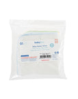 Babyjem Baby Bib - 10 Pack Soft Cotton Face Cloths for Newborns - Gentle, Absorbent, and Portable Baby Essentials - view 7