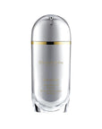 Elizabeth Arden Superstart Skin Renewal Booster 50 ml