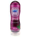 durex play massage gel aloe vera 200ml, durex intimate massage gel with aloe vera Durex Play Massage 2 in 1 Aloe Vera - 7 fl oz Durex Play Massage - Aloe Vera 7 fl oz durex, massage-gel, aloe-vera, intimate-product, couples, personal-lubricant, adult-toys, adult-products, skin-care, ai-generated