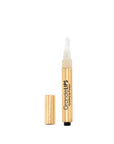 Grande Cosmetics GrandeLIPS Hydrating Lip Plumper Clear 2.4ml