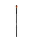 Kryolan Artist Eye Shadow Brush 1 for Precision Blending