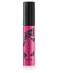 LYKD Extra Volume Blackest Black Mascara - Volumizing, Long-Lasting, Smudge-Proof Eye Makeup - view 2