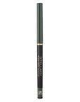 Stellary Automatic Eyeliner 06 Olive with Smooth Glide