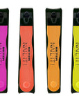 Beter Double-Sided Nail Clipper for Precise Grooming