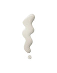 Golden Rose City Color Nail Lacquer 01 High-Shine Nail Polish
